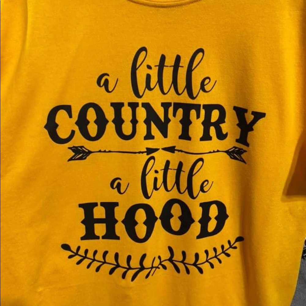 Tshirt